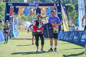 BIB: 
                            <button type="button" onclick="openModal(26657447)" class="btn btn-primary btn-sm float-right btn-popup" data-toggle="modal" data-target=".modal-high-quality">
                        <i class="fas fa-shopping-cart"></i> Add to Cart
                    </button>
                                            <button type="button" onclick="isThisMe(26657447, true)" class="btn btn-success btn-sm float-right btn-popup btn-isme hidden" data-toggle="tooltip" data-placement="bottom" title="นี่คือรูปของคุณใช่ไหม คลิกที่นี่เพื่อเอาเข้าอัลบั้ม">
                        <i class="fas fa-plus"></i> Add to album
                    </button>
                    <button type="button" onclick="isThisMe(26657447, false)" class="btn btn-warning btn-sm float-right btn-popup btn-isnotme hidden">
                        <i class="fas fa-ban"></i> Remove from album
                    </button>